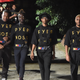 Pyer Moss Spring-Summer ‘19